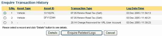 how-do-i-get-my-road-tax-back-tax-walls